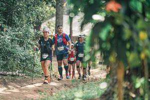 BIB: 
                            <button type="button" onclick="openModal(25275933)" class="btn btn-primary btn-sm float-right btn-popup" data-toggle="modal" data-target=".modal-high-quality">
                        <i class="fas fa-shopping-cart"></i> Add to Cart
                    </button>
                                            <button type="button" onclick="isThisMe(25275933, true)" class="btn btn-success btn-sm float-right btn-popup btn-isme hidden" data-toggle="tooltip" data-placement="bottom" title="นี่คือรูปของคุณใช่ไหม คลิกที่นี่เพื่อเอาเข้าอัลบั้ม">
                        <i class="fas fa-plus"></i> Add to album
                    </button>
                    <button type="button" onclick="isThisMe(25275933, false)" class="btn btn-warning btn-sm float-right btn-popup btn-isnotme hidden">
                        <i class="fas fa-ban"></i> Remove from album
                    </button>